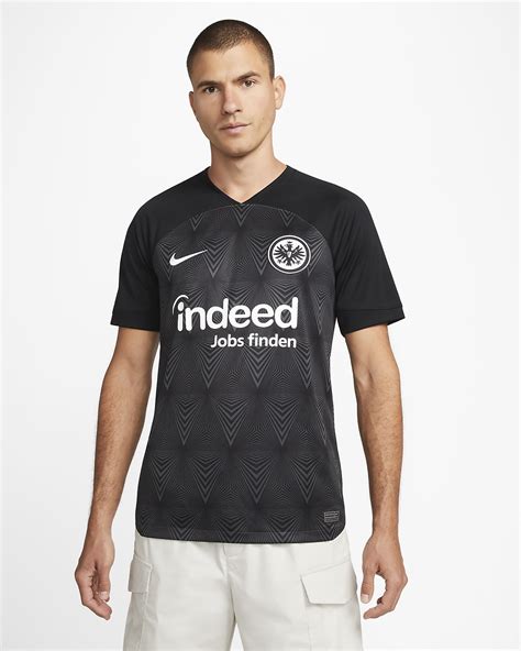 Eintracht Frankfurt Jerseys. Nike.com